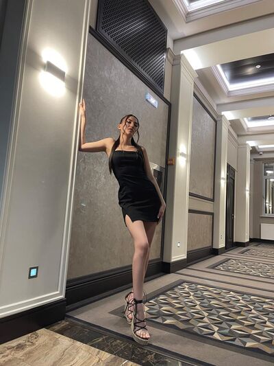  -,   , 22 ,   ,   