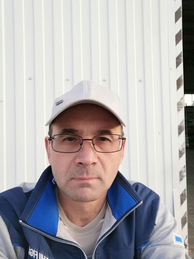  ,   , 53 ,   ,   