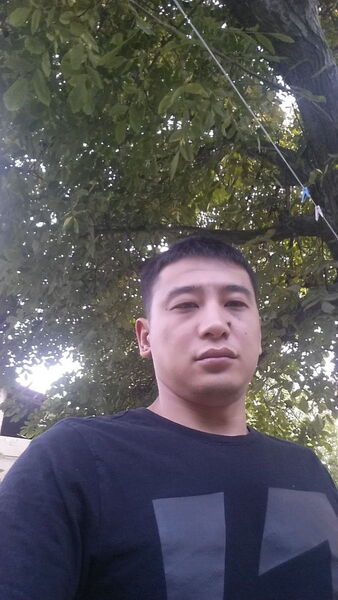  ,   NiK, 40 ,  