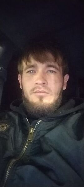  --,   , 32 ,   c 