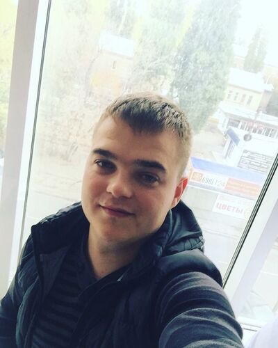  ,   , 31 ,   