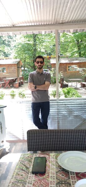  ,   Talex, 33 ,   ,   