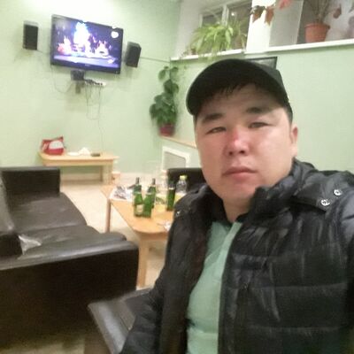  -,   , 36 ,   ,   , c , 