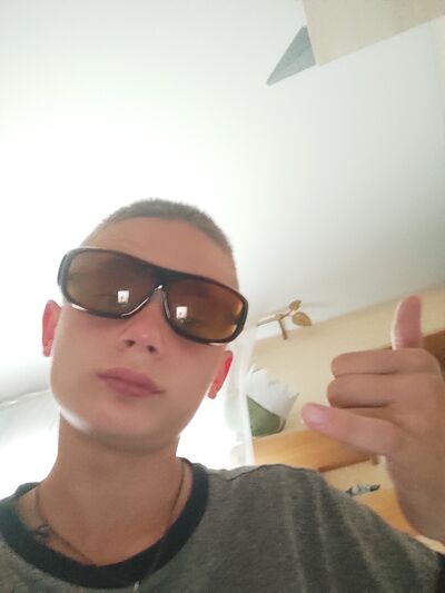 ,   , 20 ,   ,   