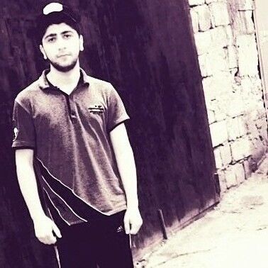  ,   GANGSTER, 28 ,   ,   , c 