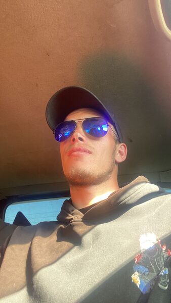  -,   , 35 ,   ,   , c , 