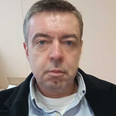  --,   , 45 ,     , c 