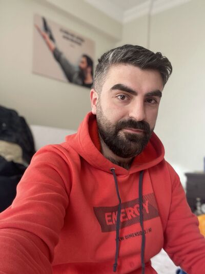  ,   , 34 ,   ,   