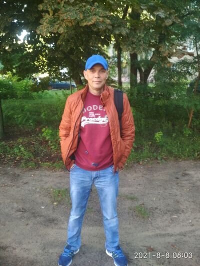  ,   , 45 ,   c , 