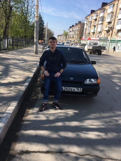  ,   , 21 ,   ,   , c 