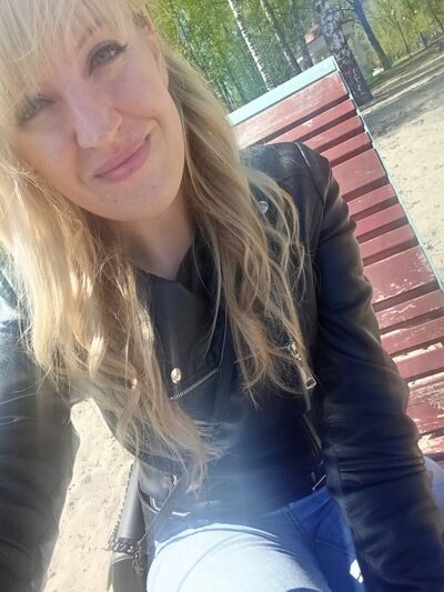  ,   Nadi, 37 ,   ,   