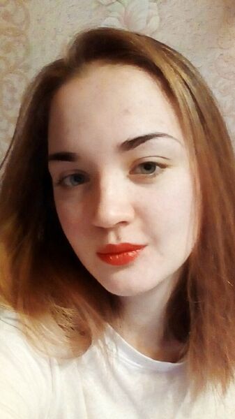  -,   , 24 ,  