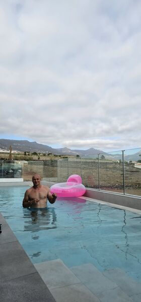  Santa Cruz de Tenerife,   , 42 ,     , c , 