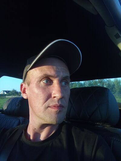  ,   , 39 ,   ,   