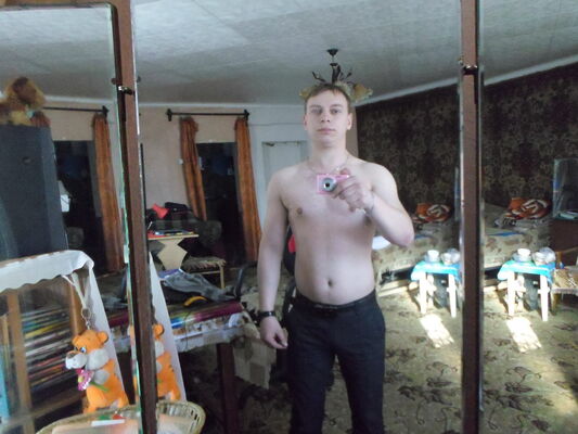  ,   , 35 ,   