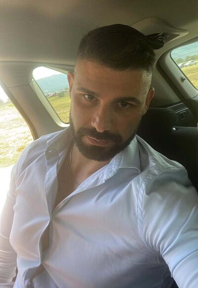  ,   Miha, 37 ,     , c 