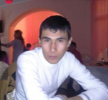  -,   557976293, 35 ,   