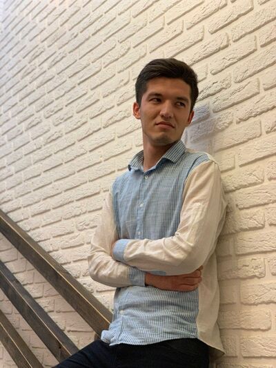  ,   Be, 25 ,   ,   , c 