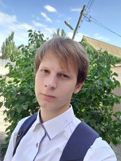  ,   , 22 ,   c 