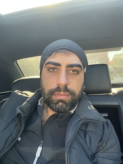  ,   Giorgi, 32 ,   ,   , c , 
