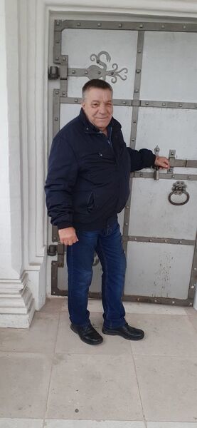  ,   , 70 ,   ,   , c 