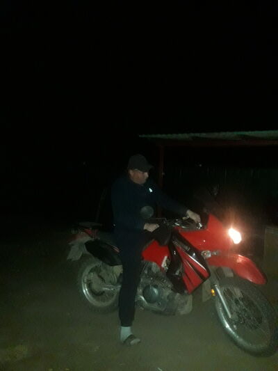 -,   , 30 ,   ,   , c 