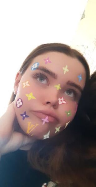  ,   , 23 ,   ,   