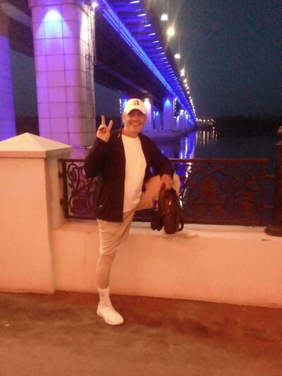  ,   , 47 ,   ,   , c 