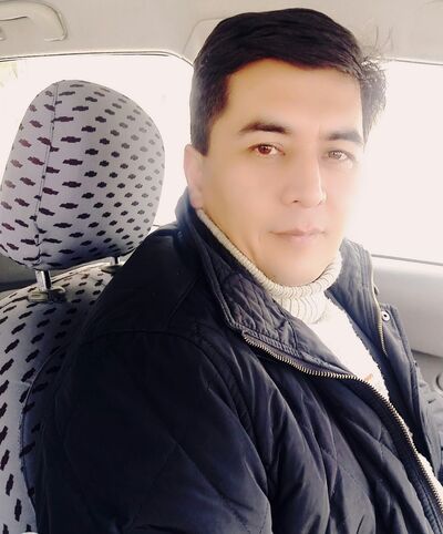  ,   Tolib, 52 ,   ,   , c 