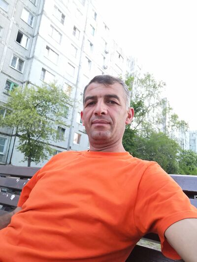  ,   Gevorg, 44 ,   ,   , c 