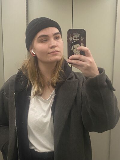  ,   , 22 ,   ,   