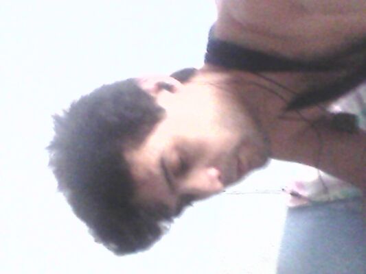  ,   Mirzo, 50 ,   ,   , c 