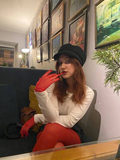  ,   , 21 ,   ,   