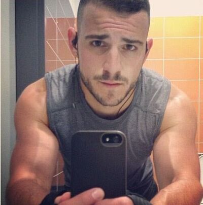  ,   Aleks, 35 ,   ,   