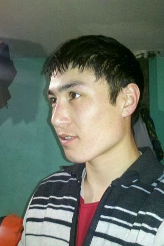  ,   Bunyod, 35 ,   ,   , c , 