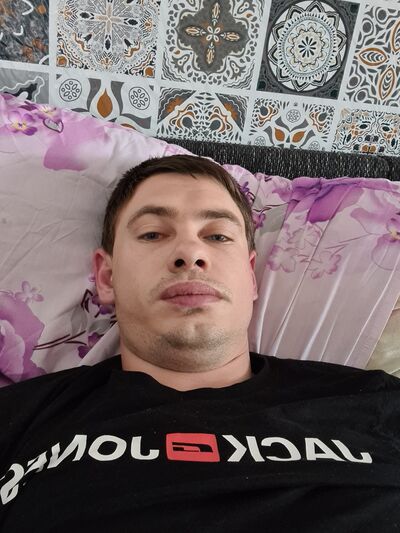  Zschopau,   , 33 ,   ,   , c , 