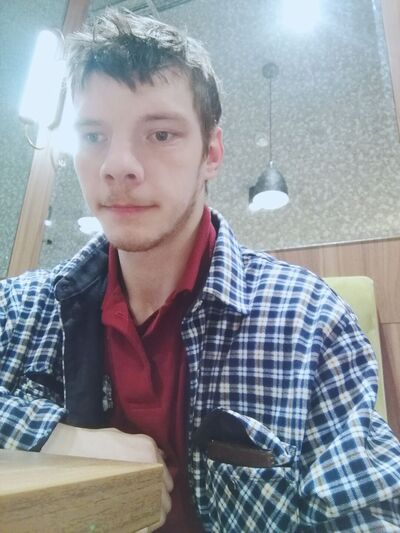  ,   , 26 ,   ,   