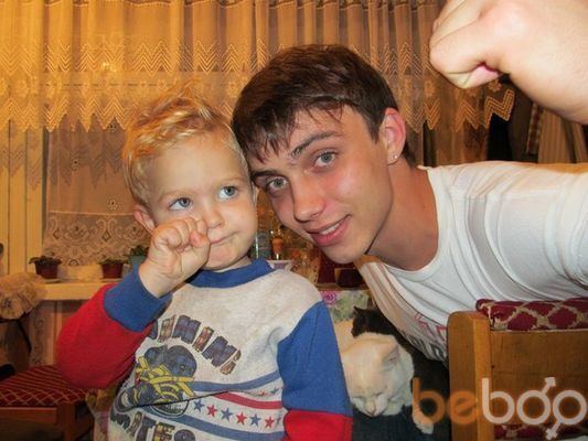 ���������� ������, ���� ������� �����, 35 ���, ������������ ��� ������