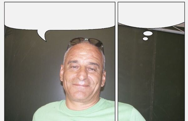  Cinar,   Stinga, 55 ,   ,   , c 
