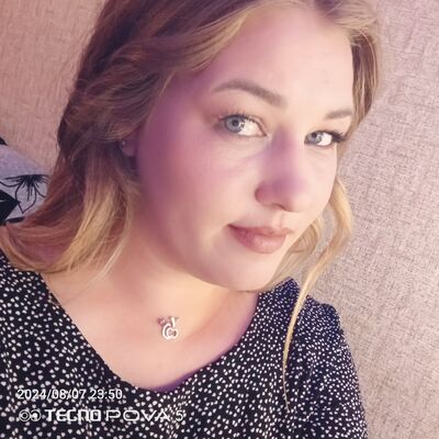  ,   , 32 ,     , 