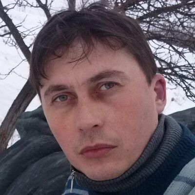  Praha,   , 43 ,   ,   