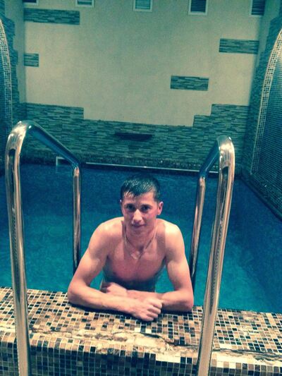  ,   Ruslan, 35 ,   ,   