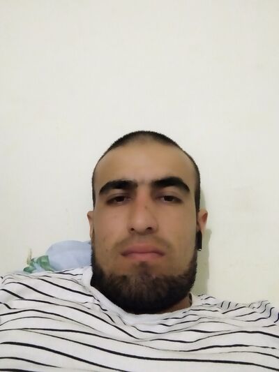  ,   Amik, 34 ,   ,   , c 