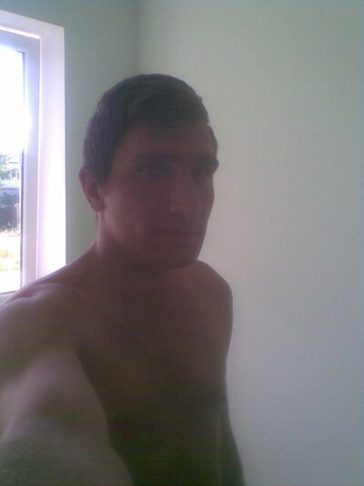  ,   Nik, 28 ,   ,   , c 