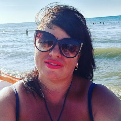  Teplice,   , 36 ,   