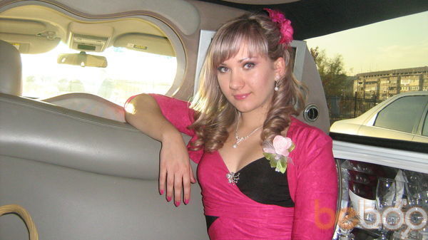 ���������� ������, ���� ������� Tanya, 32 ����, ������������ ��� ������, ����� � ���������, c�������� ���������