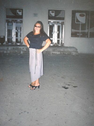  ,   , 46 ,   ,   , c 