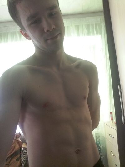  -,   , 26 ,   