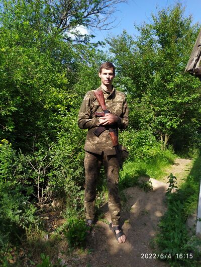  ,   AndriyKiev, 30 ,   ,   