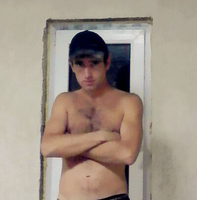  ,   , 41 ,   ,   , c 
